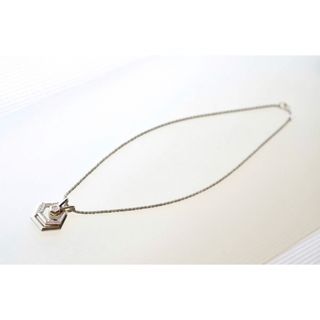 ウォルサム アクセサリーの通販 46点 | Walthamのレディースを買うなら
