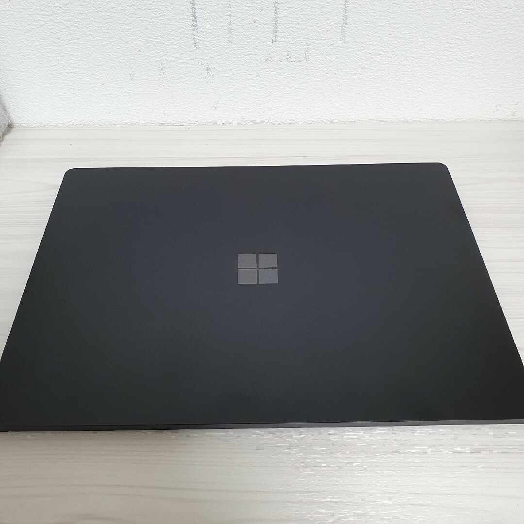 surface laptop3 15インチ Ryzen5 8GB 256GB 1