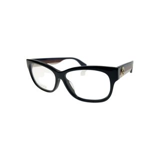 グッチ メガネ(レッド/赤色系)の通販 100点以上 | Gucciを買うならラクマ