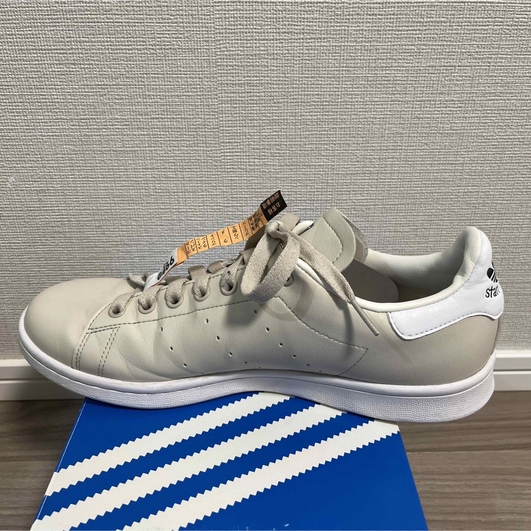 アディダス スタンスミス adidas STAN SMITH GZ3093