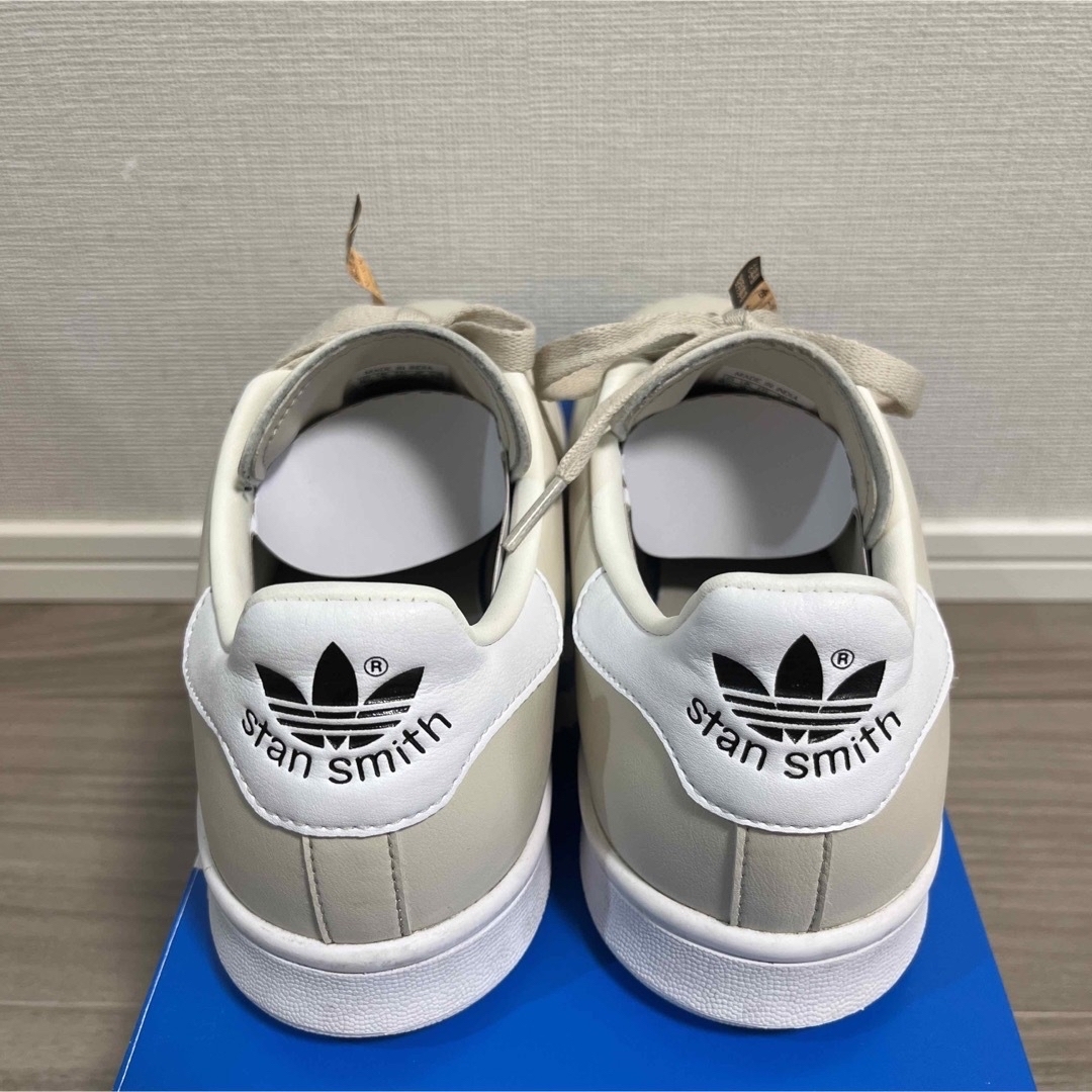 アディダス スタンスミス adidas STAN SMITH GZ3093