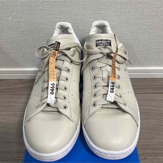 オリジナルス(Originals（adidas）)のアディダス スタンスミス adidas STAN SMITH GZ3093(スニーカー)