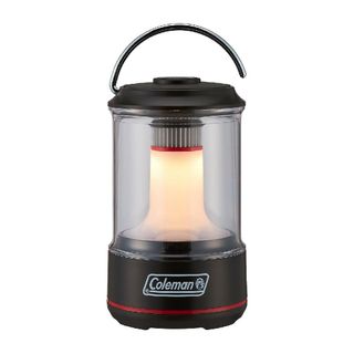 コールマン(Coleman)のコールマン　LED ランタン　新品未使用(ライト/ランタン)