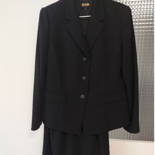 ユミカツラ 礼服/喪服(レディース)の通販 21点 | YUMI KATSURAの