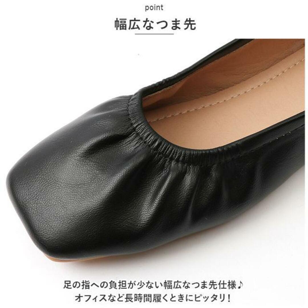 【並行輸入】パンプス レディース 靴 シューズ かわいい tmlps226 レディースの靴/シューズ(ハイヒール/パンプス)の商品写真