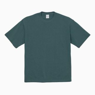 United Athle ユナイテッドアスレ 9.1オンス Tシャツ(Tシャツ/カットソー(半袖/袖なし))