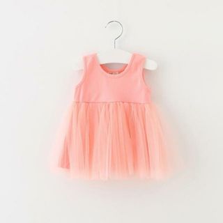 【並行輸入】ベビー キッズ ワンピース ybbdress5100(セレモニードレス/スーツ)