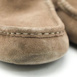 UGG - アグ モカシン アンスレー ANSLEY 1106878 スリッポン フラット