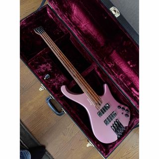 ibanez SRT800DX AM  希少 レア 値下中