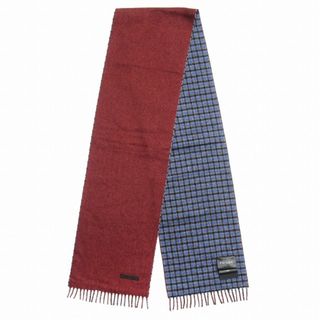 プラダ スカーフの通販 100点以上 | PRADAを買うならラクマ