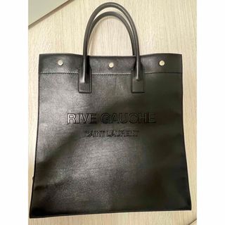 サンローラン トートバッグ(メンズ)の通販 100点以上 | Saint Laurent