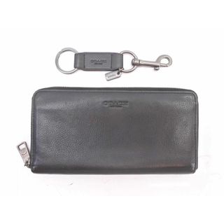 コーチ(COACH) 折り財布(メンズ)の通販 2,000点以上 | コーチのメンズ