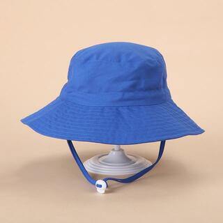 【並行輸入】キッズ帽子 ベビーハット ykmysh425(帽子)