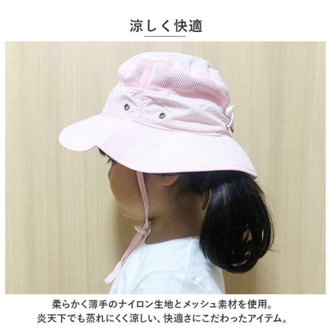 【並行輸入】キッズ帽子 ベビーハット ykxmz200 キッズ/ベビー/マタニティのこども用ファッション小物(帽子)の商品写真