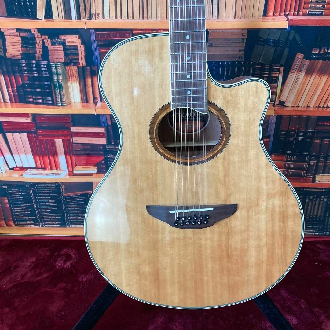 5897】ジャンク扱い YAMAHA APX700ii-12nt-www.pradafarma.com