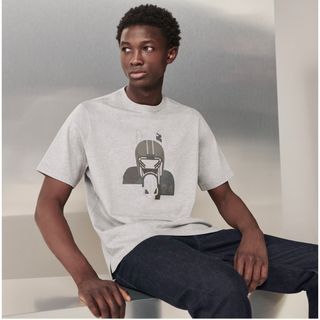 エルメス Tシャツ・カットソー(メンズ)の通販 200点以上 | Hermesの