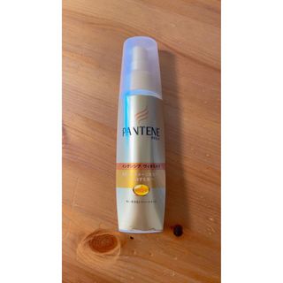 パンテーン(PANTENE)のパンテーン　トリートメント(トリートメント)