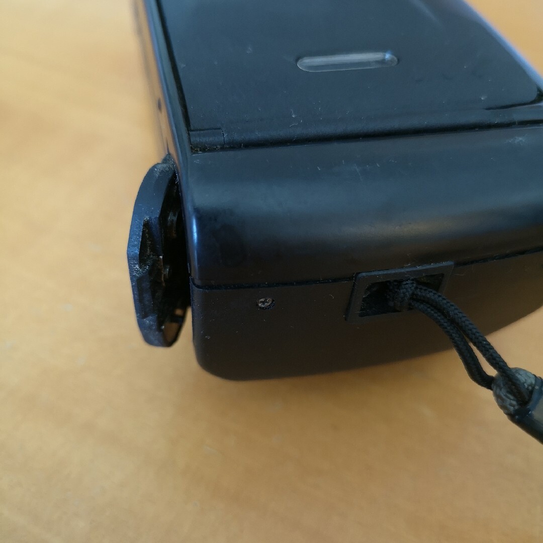 値下】RICOH LH-22 DATE ジャンク品の通販 by キリ子 RICOH LH-22 DATE ジャンク品