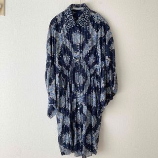 ミキオサカベ シャツの通販 50点 | MIKIO SAKABEを買うならラクマ