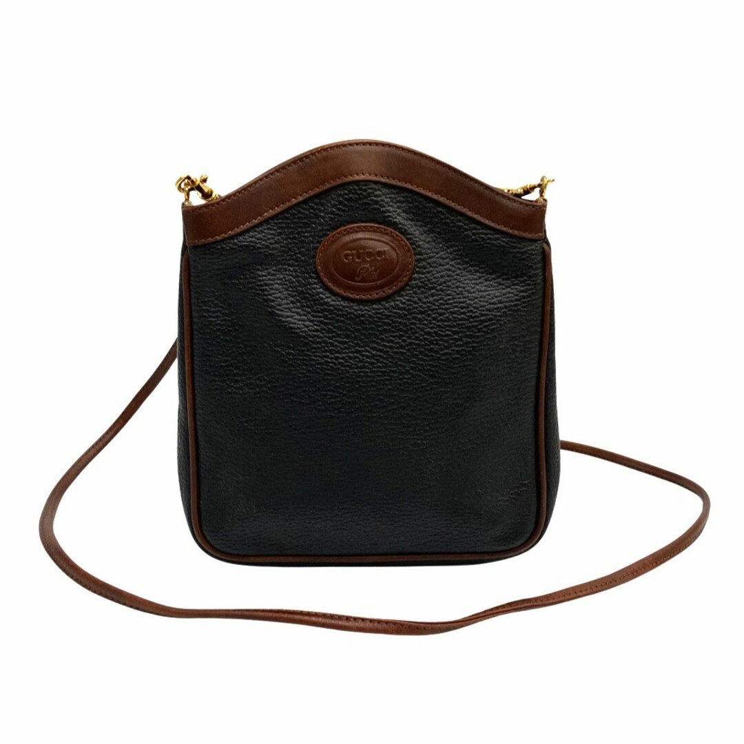 Gucci - 極 美品 GUCCI オールドグッチ グッチ ヴィンテージ グッチ