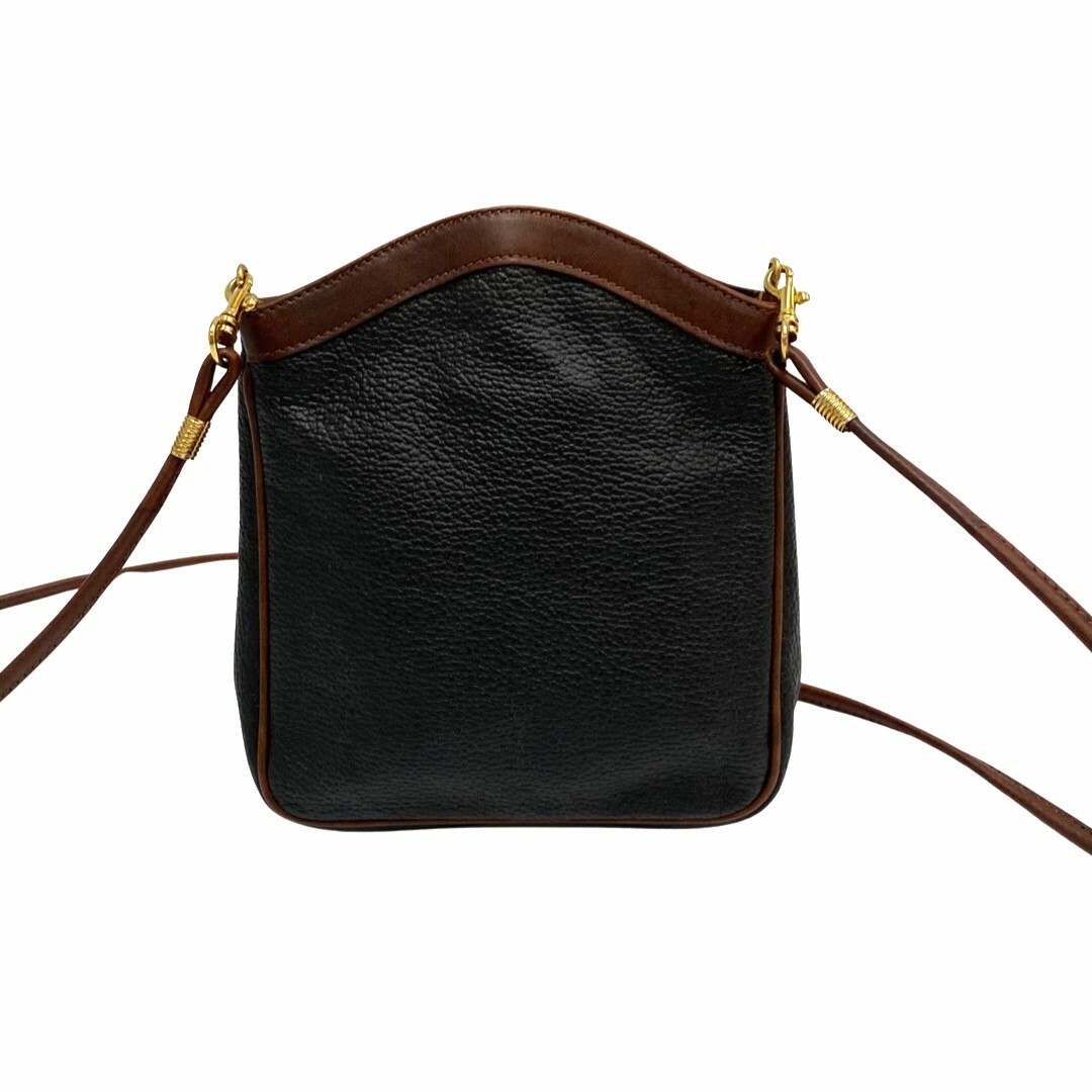 Gucci - 極 美品 GUCCI オールドグッチ グッチ ヴィンテージ グッチ