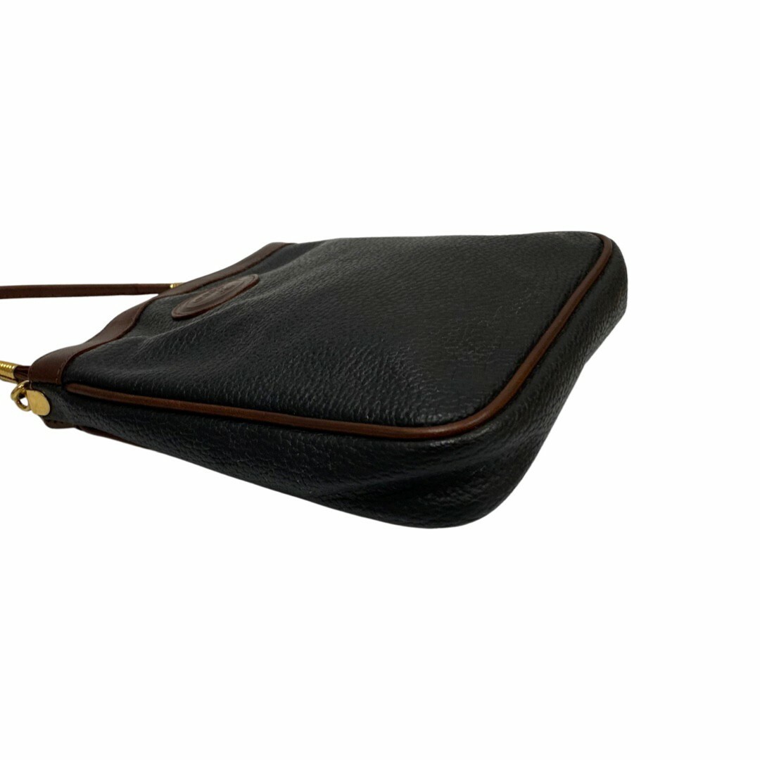 Gucci - 極 美品 GUCCI オールドグッチ グッチ ヴィンテージ グッチ