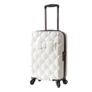 アリスの通販 27点(レディース) | お得な新品・中古・未使用品の