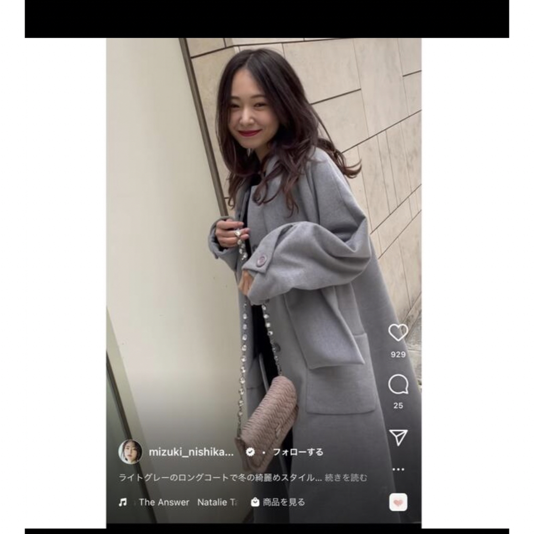 miumiu ♡ナッパクリスタル ショルダーバッグ miumiu ♡ナッパクリスタル ショルダーバッグ