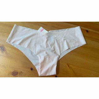 ヴィクトリアズシークレット(Victoria's Secret)のPINK シームレスパンツ(ショーツ)