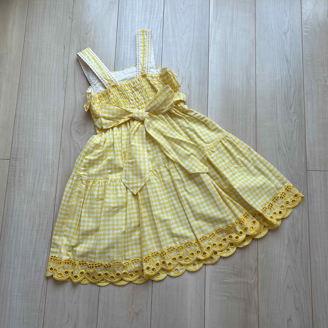Shirley Temple - 未使用 Shirley Temple 2点セットの通販 by ブルー ... 未使用 Shirley Temple 2点セット
