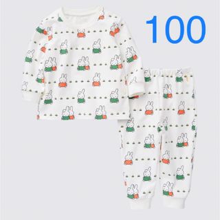 ユニクロ 子供 パジャマ(女の子)の通販 4,000点以上 | UNIQLOのキッズ