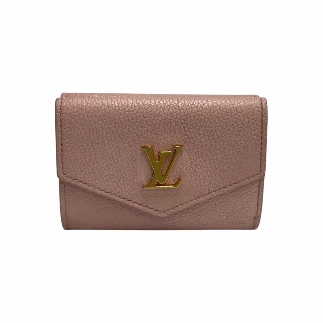 即納送料無料 極 美品 レア LOUIS VUITTON ルイヴィトン