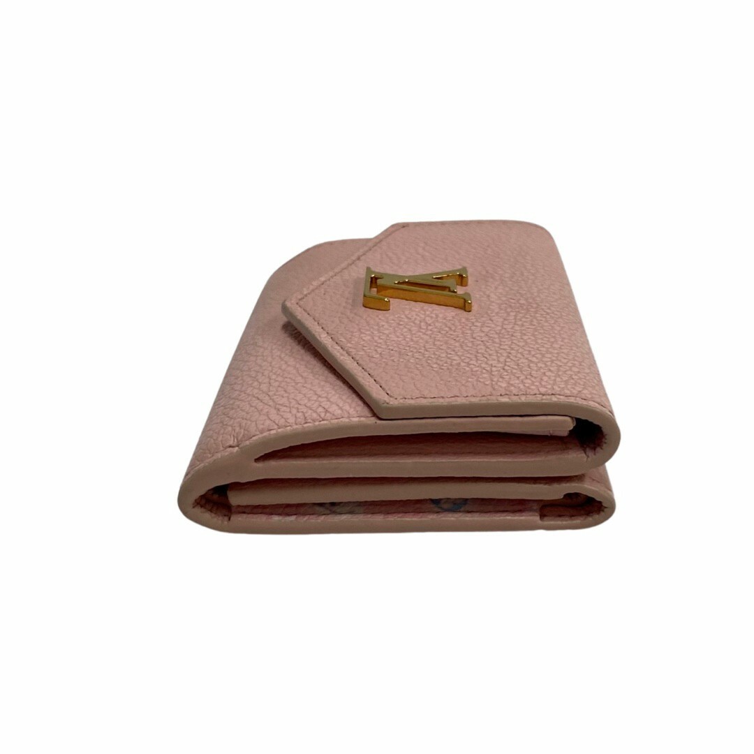 LOUIS VUITTON - 極 美品 レア LOUIS VUITTON ルイヴィトン