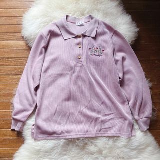 BEAUTY&YOUTH UNITED ARROWS - H BEAUTY&YOUTH COTTON NYLON CORD