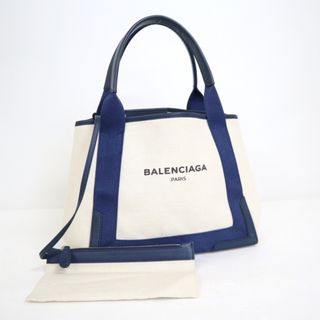 バレンシアガ CABASの通販 500点以上 | Balenciagaを買うならラクマ