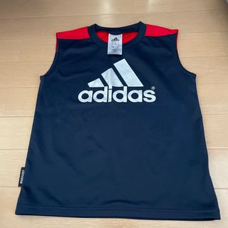 ナイキ(NIKE)のカットソー(Tシャツ/カットソー)