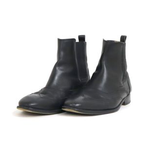 エルメス サイドゴアブーツの通販 19点 | Hermesを買うならラクマ