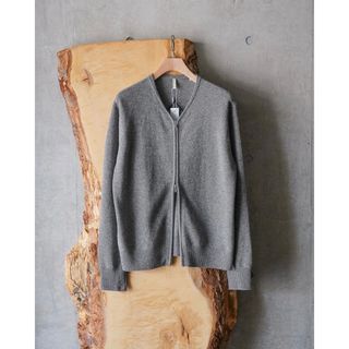 マルタンマルジェラ(Maison Martin Margiela)の新品未使用　セファー　Sefr ランプア　バックプリーツシャツ　定価¥29800(シャツ)