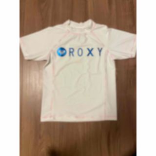 ロキシー(Roxy)のRoxy ラッシュガード　(マリン/スイミング)