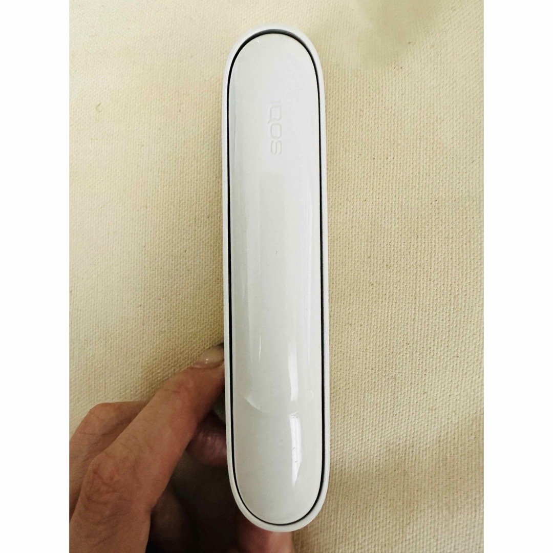 iQOS3  本体