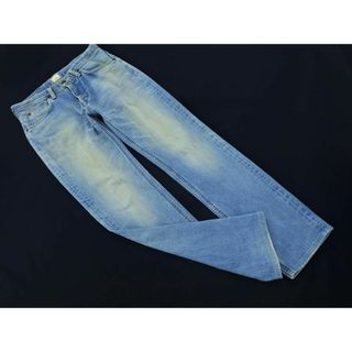 リー タイト デニム/ジーンズ(メンズ)の通販 59点 | Leeのメンズを買う