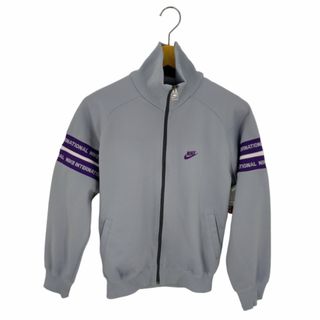ナイキ ジャージ(パープル/紫色系)の通販 300点以上 | NIKEを買う