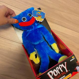 ポピープレイタイム公式の通販 by にこ's shop|ラクマ