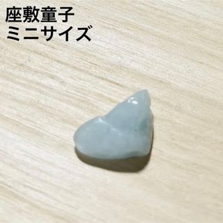 27ページ目 - 金の通販 7,000点以上（ハンドメイド） | お得な新品