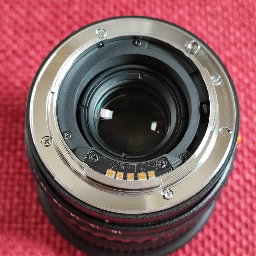 Tokina 11-16mm f2.8 AT-X PRO DX II/ソニー Tokina 11-16mm f2.8 AT-X PRO DX II/ソニー