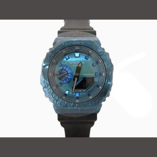 Gショック(G-SHOCK) 限定 腕時計(レディース)の通販 81点 | ジー