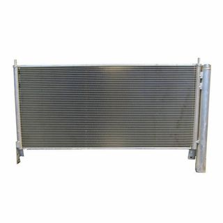 ホンダ 純正 未使用品★HONDA S2000 コンデンサー クーラー