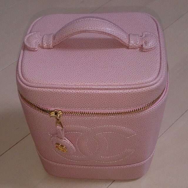 【SALE/60%OFF】 CHANEL - yukitty様2週間専用出品。 ハンドバッグ 【SALE/60%OFF】 CHANEL - yukitty様2週間専用出品。 ハンドバッグ