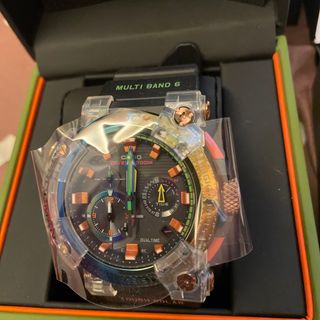 ジーショック(G-SHOCK)のpaopao様専用(腕時計(デジタル))