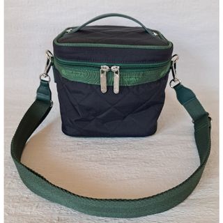 レスポートサック(LeSportsac)のLeSportsac/レスポートサック(ショルダーバッグ)